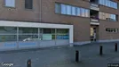 Apartment for rent, Dessel, Antwerp (Province), Hannekestraat<span class="blurred street-number" onclick="ProcessAdRequest(16520326)"><span class="hint">See no.</span>[xxxxxx]</span>