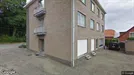 Apartment for rent, Lubbeek, Vlaams-Brabant, Gellenberg<span class="blurred street-number" onclick="ProcessAdRequest(16520327)"><span class="hint">See road-number</span>[xxxxxxxxxxxxxx]</span>