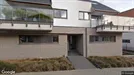 Apartment for rent, Bierbeek, Vlaams-Brabant, Bergstraat<span class="blurred street-number" onclick="ProcessAdRequest(16520329)"><span class="hint">See road-number</span>[xxxxxxxxxxxxxx]</span>