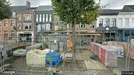 Apartment for rent, Hoogstraten, Antwerp (Province), Vrijheid<span class="blurred street-number" onclick="ProcessAdRequest(16520332)"><span class="hint">See no.</span>[xxxxxx]</span>