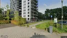 Apartment for rent, Turnhout, Antwerp (Province), Antoine Coppenslaan<span class="blurred street-number" onclick="ProcessAdRequest(16520338)"><span class="hint">See road-number</span>[xxxxxxxxxxxxxx]</span>