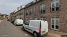 Apartment for rent, Arendonk, Antwerp (Province), Hovestraat<span class="blurred street-number" onclick="ProcessAdRequest(16520339)"><span class="hint">See no.</span>[xxxxxx]</span>