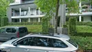 Apartment for rent, Brasschaat, Antwerp (Province), Oude-Hoeveweg<span class="blurred street-number" onclick="ProcessAdRequest(16520340)"><span class="hint">See road-number</span>[xxxxxxxxxxxxxx]</span>