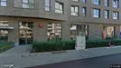 Apartment for rent, Antwerp Deurne, Antwerp, Dascottelei<span class="blurred street-number" onclick="ProcessAdRequest(16520343)"><span class="hint">See no.</span>[xxxxxx]</span>