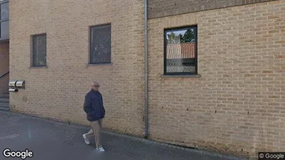 Apartments for rent in Oud-Heverlee - Photo from Google Street View