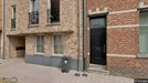 Apartment for rent, Arendonk, Antwerp (Province), Begijnhof<span class="blurred street-number" onclick="ProcessAdRequest(16520348)"><span class="hint">See no.</span>[xxxxxx]</span>