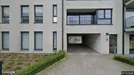 Apartment for rent, Stad Brussel, Brussels, Haachtsesteenweg<span class="blurred street-number" onclick="ProcessAdRequest(16520357)"><span class="hint">See no.</span>[xxxxxx]</span>
