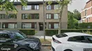 Apartment for rent, Antwerp Wilrijk, Antwerp, Oosterveldlaan<span class="blurred street-number" onclick="ProcessAdRequest(16520366)"><span class="hint">See no.</span>[xxxxxx]</span>