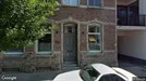 Apartment for rent, Oudenaarde, Oost-Vlaanderen, Stationsstraat<span class="blurred street-number" onclick="ProcessAdRequest(16520372)"><span class="hint">See road-number</span>[xxxxxxxxxxxxxx]</span>