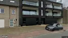 Apartment for rent, Bredene, West-Vlaanderen, Polderstraat<span class="blurred street-number" onclick="ProcessAdRequest(16520387)"><span class="hint">See road-number</span>[xxxxxxxxxxxxxx]</span>