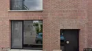 Apartment for rent, Boechout, Antwerp (Province), IJzerlei<span class="blurred street-number" onclick="ProcessAdRequest(16520393)"><span class="hint">See no.</span>[xxxxxx]</span>