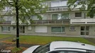 Apartment for rent, Edegem, Antwerp (Province), Varenblok<span class="blurred street-number" onclick="ProcessAdRequest(16520397)"><span class="hint">See road-number</span>[xxxxxxxxxxxxxx]</span>