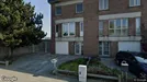 Apartment for rent, Mechelen, Antwerp (Province), Schorsmolenstraat<span class="blurred street-number" onclick="ProcessAdRequest(16520400)"><span class="hint">See road-number</span>[xxxxxxxxxxxxxx]</span>