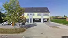 Apartment for rent, Herentals, Antwerp (Province), Paradijsstraat<span class="blurred street-number" onclick="ProcessAdRequest(16520408)"><span class="hint">See road-number</span>[xxxxxxxxxxxxxx]</span>
