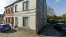Apartment for rent, Lede, Oost-Vlaanderen, Speckaertweg<span class="blurred street-number" onclick="ProcessAdRequest(16520419)"><span class="hint">See road-number</span>[xxxxxxxxxxxxxx]</span>