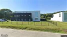 Apartment for rent, Turnhout, Antwerp (Province), Kastelein<span class="blurred street-number" onclick="ProcessAdRequest(16520424)"><span class="hint">See road-number</span>[xxxxxxxxxxxxxx]</span>