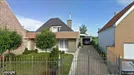 Apartment for rent, Herzele, Oost-Vlaanderen, Perrestraat<span class="blurred street-number" onclick="ProcessAdRequest(16520425)"><span class="hint">See road-number</span>[xxxxxxxxxxxxxx]</span>
