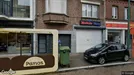 Apartment for rent, Kapellen, Antwerp (Province), Stationsstraat<span class="blurred street-number" onclick="ProcessAdRequest(16520429)"><span class="hint">See road-number</span>[xxxxxxxxxxxxxx]</span>