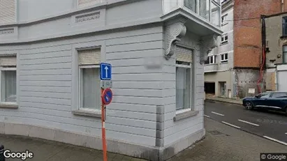Apartments for rent in Stad Gent - Photo from Google Street View
