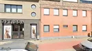Apartment for rent, Lede, Oost-Vlaanderen, Grote Steenweg<span class="blurred street-number" onclick="ProcessAdRequest(16520442)"><span class="hint">See road-number</span>[xxxxxxxxxxxxxx]</span>