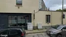 Apartment for rent, Leuven, Vlaams-Brabant, Erasme Ruelensvest<span class="blurred street-number" onclick="ProcessAdRequest(16520445)"><span class="hint">See road-number</span>[xxxxxxxxxxxxxx]</span>