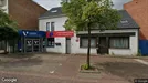 Apartment for rent, Heusden-Zolder, Limburg, Pironlaan<span class="blurred street-number" onclick="ProcessAdRequest(16520448)"><span class="hint">See road-number</span>[xxxxxxxxxxxxxx]</span>