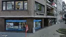 Apartment for rent, Sint-Niklaas, Oost-Vlaanderen, REGENTIEPLEIN<span class="blurred street-number" onclick="ProcessAdRequest(16520460)"><span class="hint">See no.</span>[xxxxxx]</span>