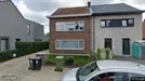 Apartment for rent, Brasschaat, Antwerp (Province), Hanendreef<span class="blurred street-number" onclick="ProcessAdRequest(16520466)"><span class="hint">See road-number</span>[xxxxxxxxxxxxxx]</span>