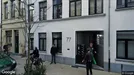 Apartment for rent, Stad Antwerp, Antwerp, Begijnenstraat<span class="blurred street-number" onclick="ProcessAdRequest(16520467)"><span class="hint">See no.</span>[xxxxxx]</span>