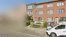 Apartment for rent, Lier, Antwerp (Province), Mechelsesteenweg<span class="blurred street-number" onclick="ProcessAdRequest(16520471)"><span class="hint">See road-number</span>[xxxxxxxxxxxxxx]</span>