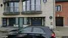 Apartment for rent, Hamme, Oost-Vlaanderen, Durmestraat<span class="blurred street-number" onclick="ProcessAdRequest(16520476)"><span class="hint">See no.</span>[xxxxxx]</span>