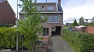 Apartment for rent, Duffel, Antwerp (Province), Kremerslei<span class="blurred street-number" onclick="ProcessAdRequest(16520478)"><span class="hint">See no.</span>[xxxxxx]</span>