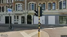 Apartment for rent, Stad Antwerp, Antwerp, Jan Van Rijswijcklaan<span class="blurred street-number" onclick="ProcessAdRequest(16520481)"><span class="hint">See no.</span>[xxxxxx]</span>