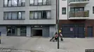 Apartment for rent, Stad Brussel, Brussels, Helihavenlaan<span class="blurred street-number" onclick="ProcessAdRequest(16520482)"><span class="hint">See no.</span>[xxxxxx]</span>