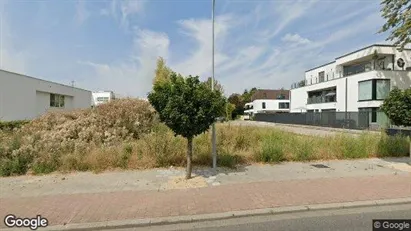 Apartments for rent in Sint-Katelijne-Waver - Photo from Google Street View