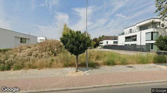 Apartments for rent in Sint-Katelijne-Waver - Photo from Google Street View
