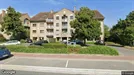 Apartment for rent, Harelbeke, West-Vlaanderen, Kortrijksesteenweg<span class="blurred street-number" onclick="ProcessAdRequest(16520489)"><span class="hint">See road-number</span>[xxxxxxxxxxxxxx]</span>