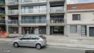 Apartment for rent, Roeselare, West-Vlaanderen, Brugsesteenweg<span class="blurred street-number" onclick="ProcessAdRequest(16520499)"><span class="hint">See road-number</span>[xxxxxxxxxxxxxx]</span>