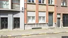 Apartment for rent, Mechelen, Antwerp (Province), Willem Geetsstraat<span class="blurred street-number" onclick="ProcessAdRequest(16520503)"><span class="hint">See road-number</span>[xxxxxxxxxxxxxx]</span>