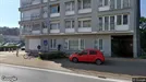 Apartment for rent, Middelkerke, West-Vlaanderen, René Mouchottestraat<span class="blurred street-number" onclick="ProcessAdRequest(16520508)"><span class="hint">See no.</span>[xxxxxx]</span>