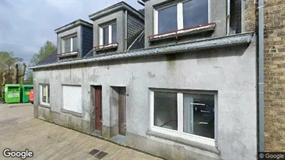 Apartments for rent in Gistel - Photo from Google Street View