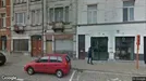 Apartment for rent, Stad Gent, Gent, Kortrijksesteenweg<span class="blurred street-number" onclick="ProcessAdRequest(16520517)"><span class="hint">See no.</span>[xxxxxx]</span>