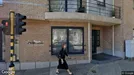 Apartment for rent, Tongeren, Limburg, Elisabethwal<span class="blurred street-number" onclick="ProcessAdRequest(16520529)"><span class="hint">See road-number</span>[xxxxxxxxxxxxxx]</span>
