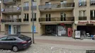 Apartment for rent, Roeselare, West-Vlaanderen, Westlaan<span class="blurred street-number" onclick="ProcessAdRequest(16520532)"><span class="hint">See road-number</span>[xxxxxxxxxxxxxx]</span>