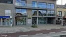 Apartment for rent, Lochristi, Oost-Vlaanderen, Dorp-West<span class="blurred street-number" onclick="ProcessAdRequest(16520542)"><span class="hint">See no.</span>[xxxxxx]</span>