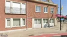 Apartment for rent, Nazareth, Oost-Vlaanderen, S Gravenstraat<span class="blurred street-number" onclick="ProcessAdRequest(16520549)"><span class="hint">See no.</span>[xxxxxx]</span>