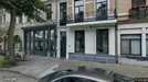 Apartment for rent, Stad Antwerp, Antwerp, Emiel Banningstraat<span class="blurred street-number" onclick="ProcessAdRequest(16520558)"><span class="hint">See no.</span>[xxxxxx]</span>