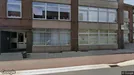 Apartment for rent, Wijnegem, Antwerp (Province), Marktplein<span class="blurred street-number" onclick="ProcessAdRequest(16520563)"><span class="hint">See road-number</span>[xxxxxxxxxxxxxx]</span>