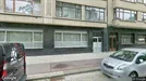 Apartment for rent, Stad Antwerp, Antwerp, Van Eycklei<span class="blurred street-number" onclick="ProcessAdRequest(16520564)"><span class="hint">See no.</span>[xxxxxx]</span>