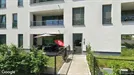 Apartment for rent, Aat, Henegouwen, Rue de la Cigogne<span class="blurred street-number" onclick="ProcessAdRequest(16520566)"><span class="hint">See road-number</span>[xxxxxxxxxxxxxx]</span>